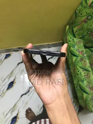 Apple iPhone 14 Pro Max (Used)