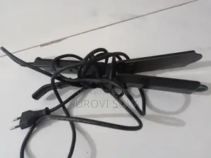Hair Straighter sale