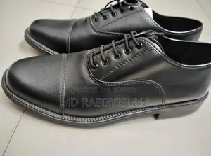 Bata Shoe