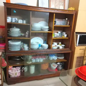 শোকেজ বিক্রয়