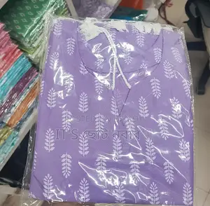 One-Piece Set