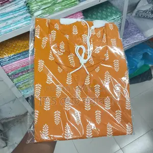 One-Piece Set
