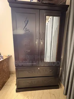 Almari for Sell