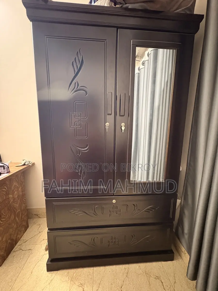 Almari for Sell
