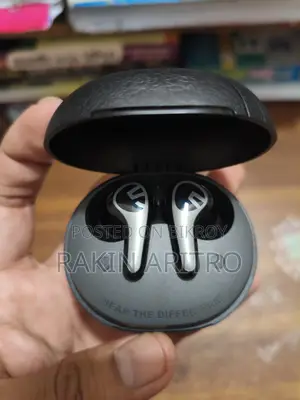 Soundpeats C30 Airbuds -52db and Ldac