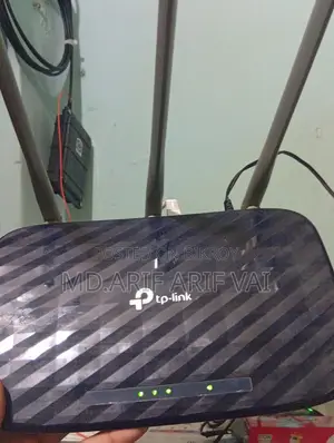 Tp Link Router Sell