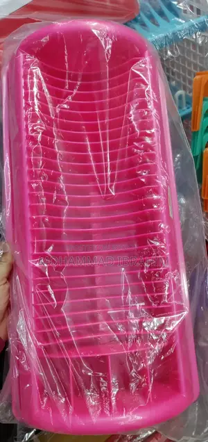 Slim Dish Rack for sale.