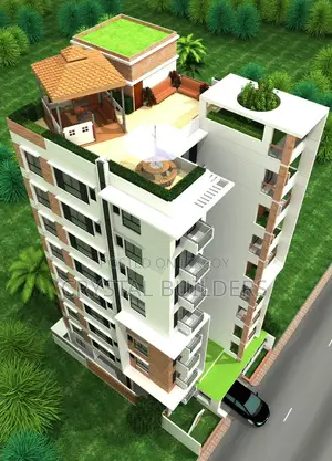 Land Share sale Basundra only 42 lacs M block,