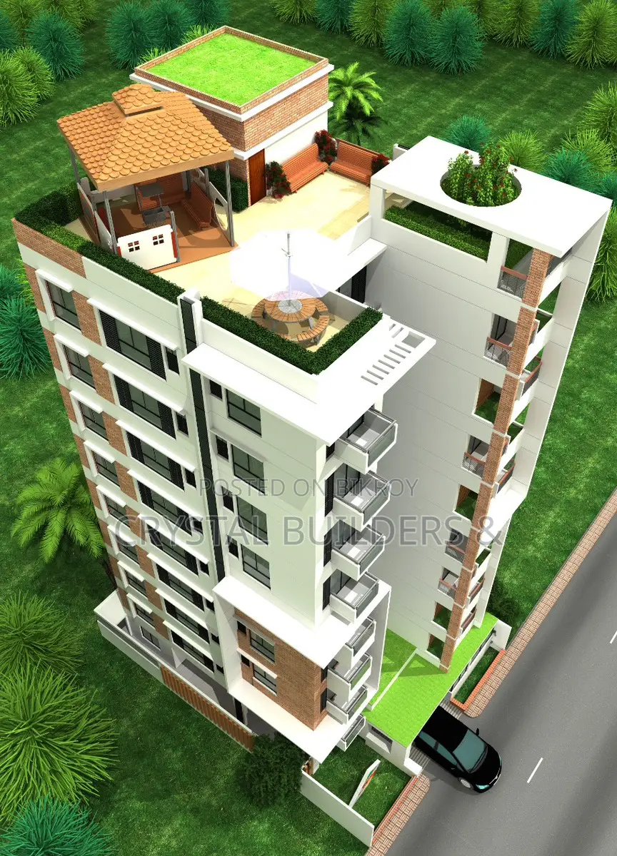 Land Share sale Basundra only 42 lacs M block,