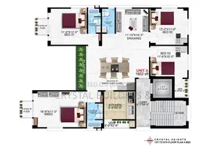 Land Share sale Basundra only 42 lacs M block,