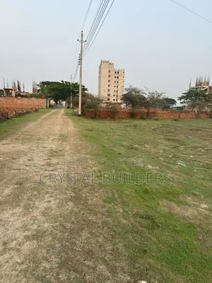 ল্যান্ড শেয়ার সেল বসুন্ধরা অনলি ৪২ ল্যাক্স এম ব্লক,