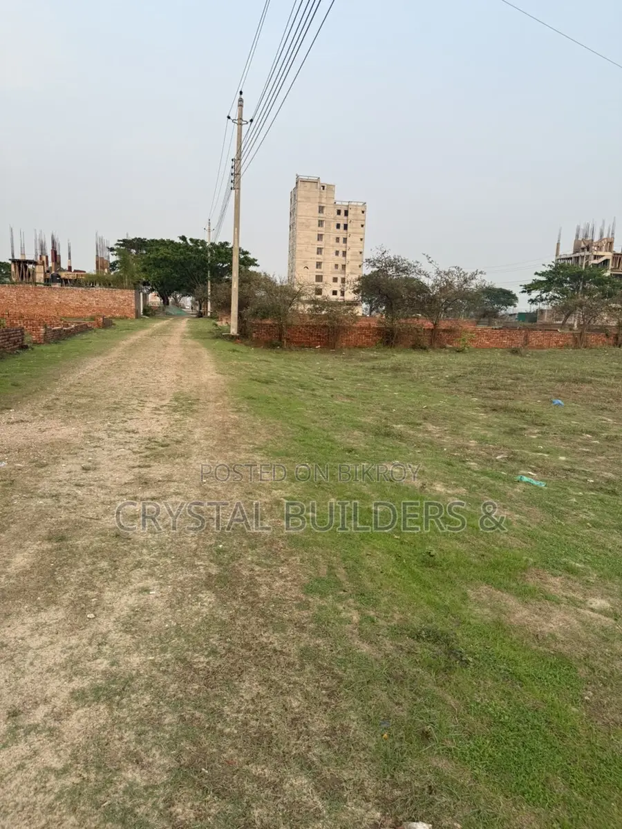 Land Share sale Basundra only 42 lacs M block,