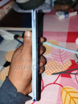 Vivo Y02A 32 GB Gray