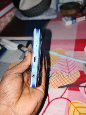 Vivo Y02A 32 GB Gray