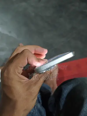 Apple iPhone 15 (Used)