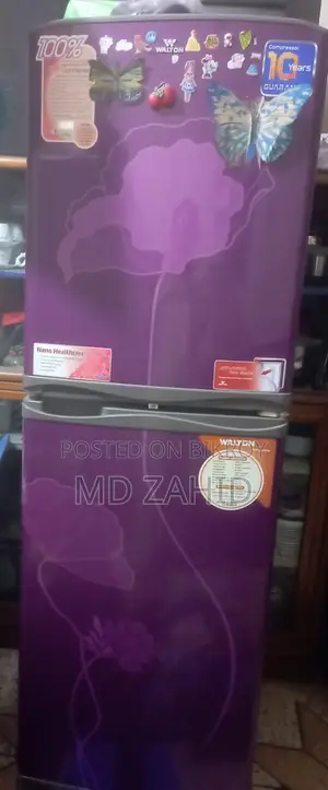 Fridge for Sale