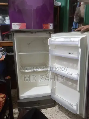 Fridge for Sale