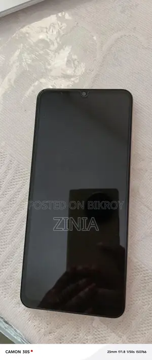 Realme Note 70, (Used)