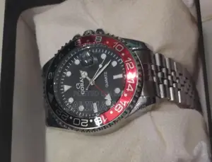 Coral Watch