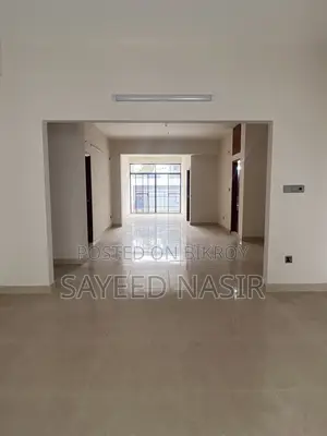 South Facing New Apartment