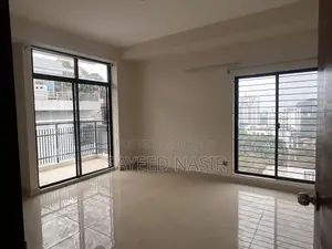 South Facing New Apartment