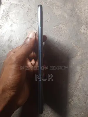 OPPO A15 3/32 (Used)