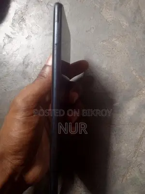 OPPO A15 3/32 (Used)