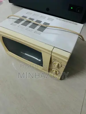 Oven for Sale