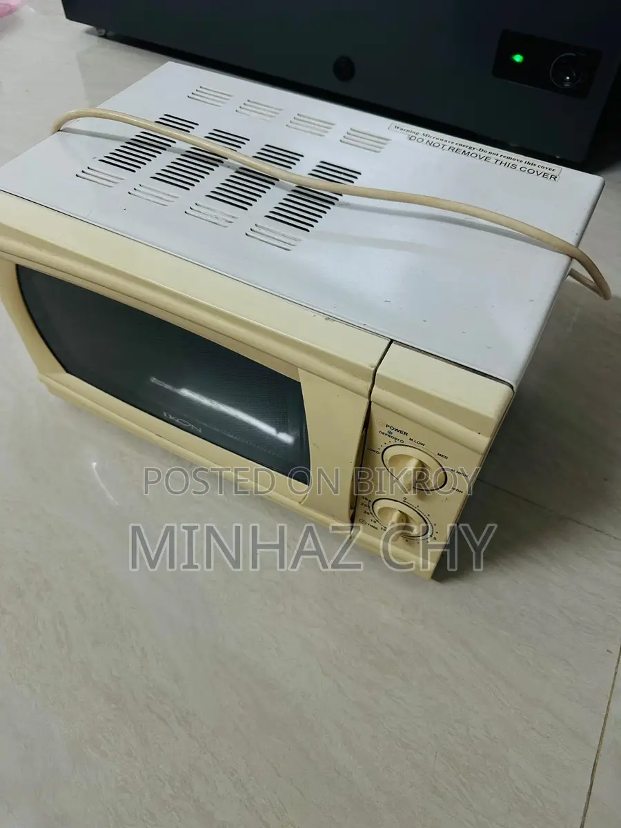 Oven for Sale