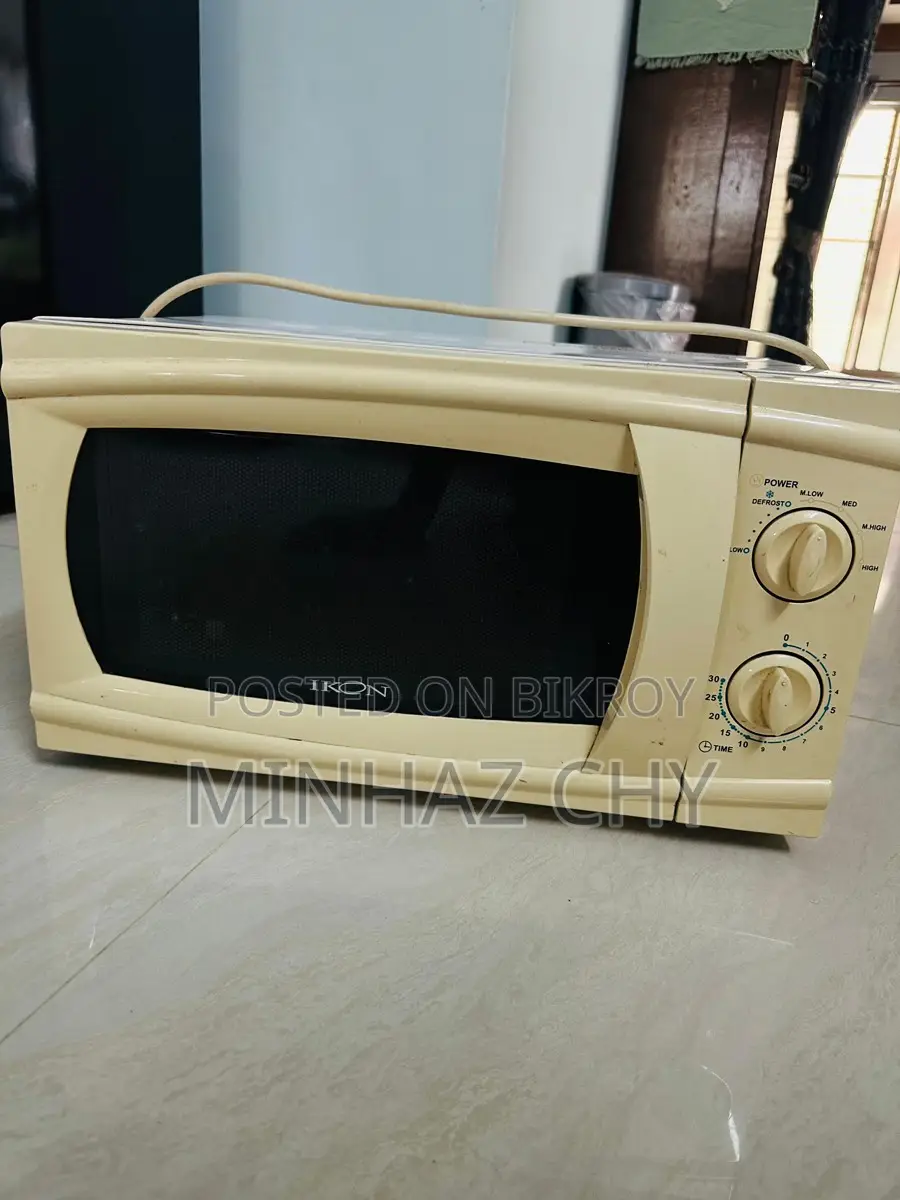 Oven for Sale