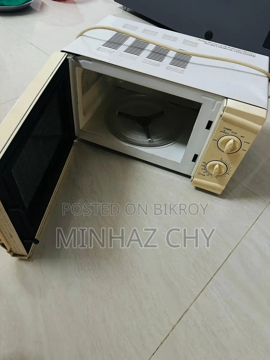 Oven for Sale