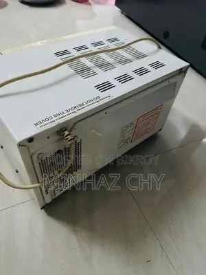 Oven for Sale