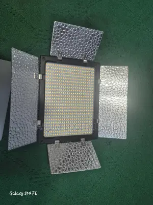 OSAKA 576 LED