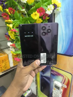 VMAX v18 (Brand New)
