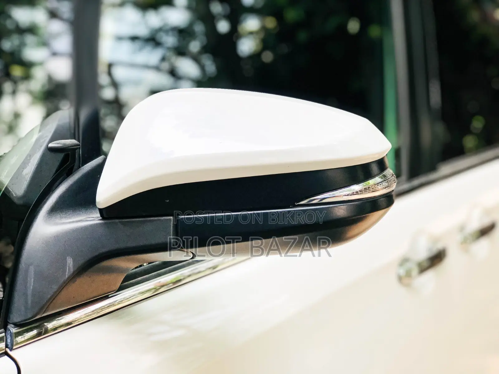 Toyota Esquire Gi Pkg 2020