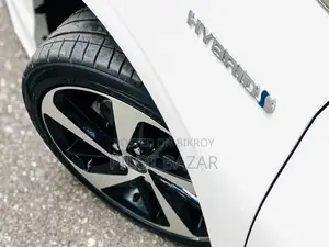 Toyota Esquire Gi Pkg 2020