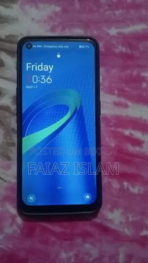 OnePlus Nord CE2 CE 2 (Used)