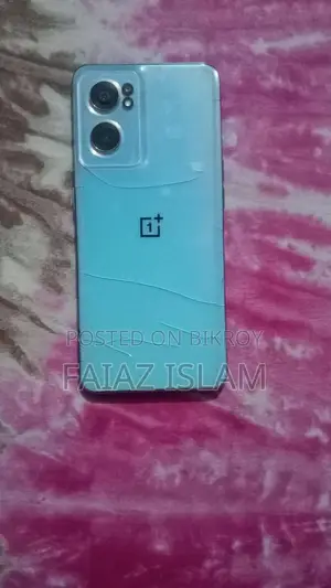 OnePlus Nord CE2 CE 2 (Used)