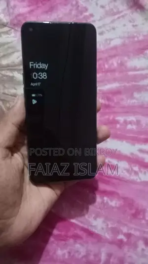 OnePlus Nord CE2 CE 2 (Used)