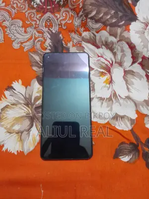 Samsung Galaxy A21s (Used)