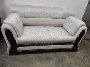 Two-seater and three-seater sofas for sale