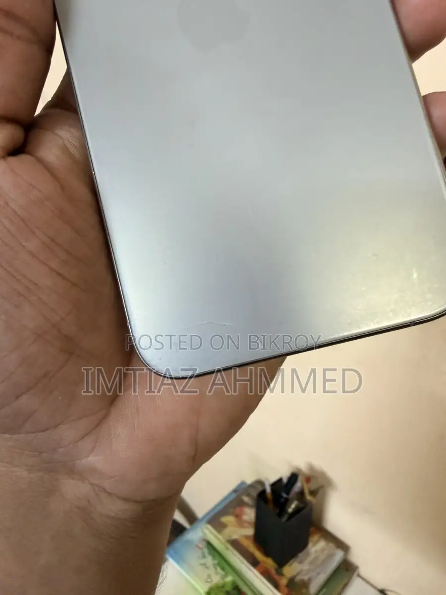 Apple iPhone 15 Pro Max Copy (Used)