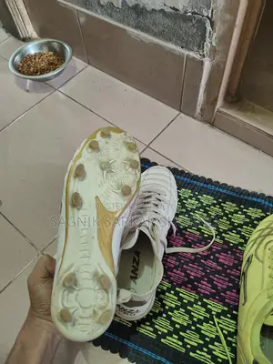 Football Boot