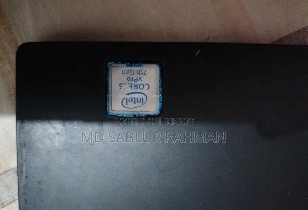 DELL Latitude 7480