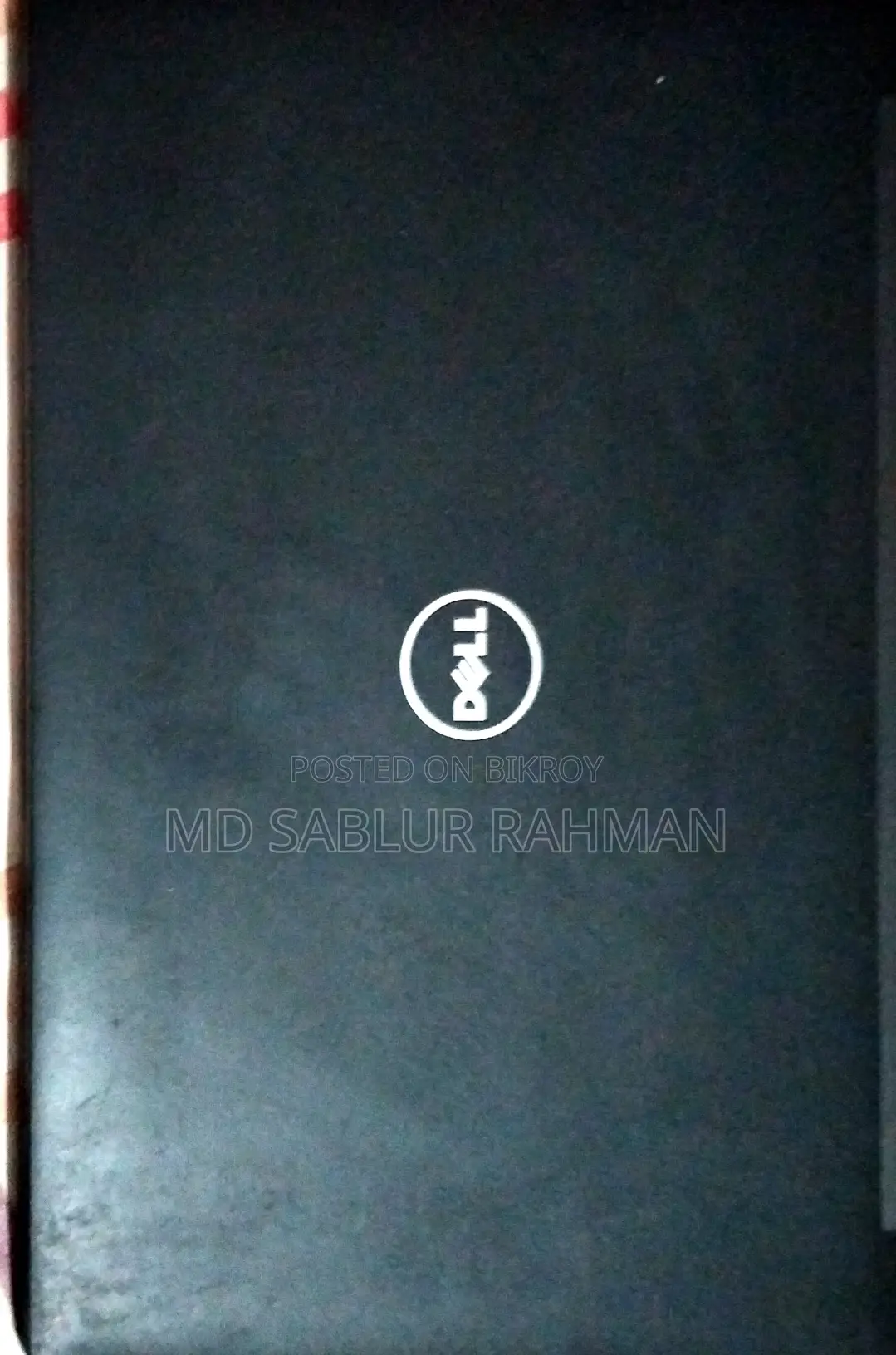 DELL Latitude 7480
