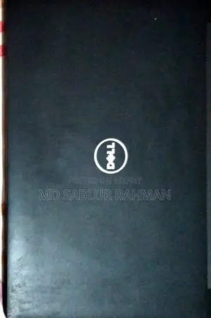 DELL Latitude 7480