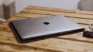 Macbook Pro 2019
