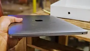 Macbook Pro 2019