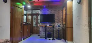 Emergency Flat for Sale