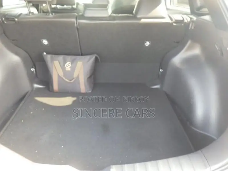 Toyota Corolla Cross Z PKG HARDTOP 2022
